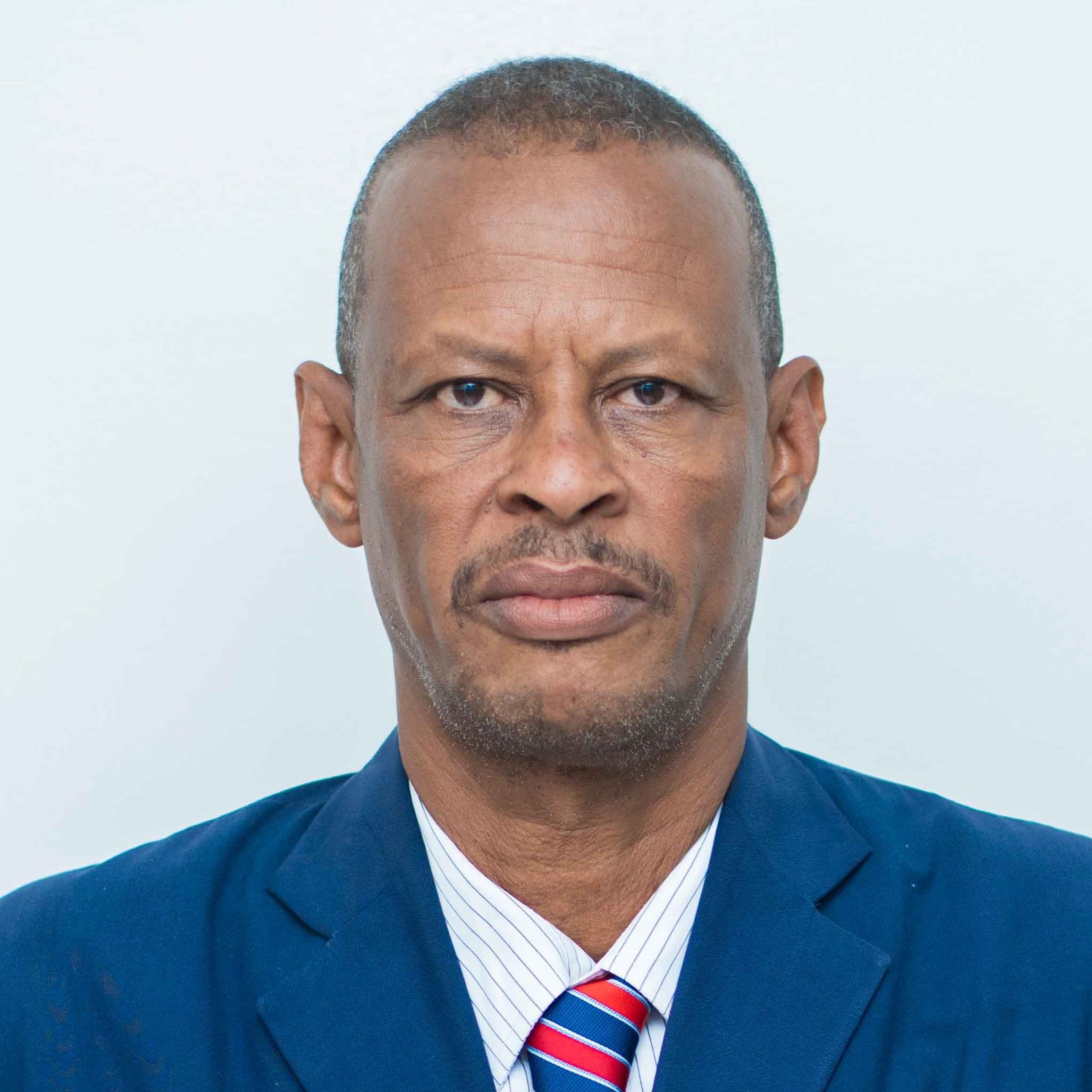 وكيل الجامعة