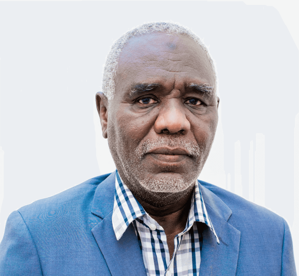 نائب مدير الجامعة