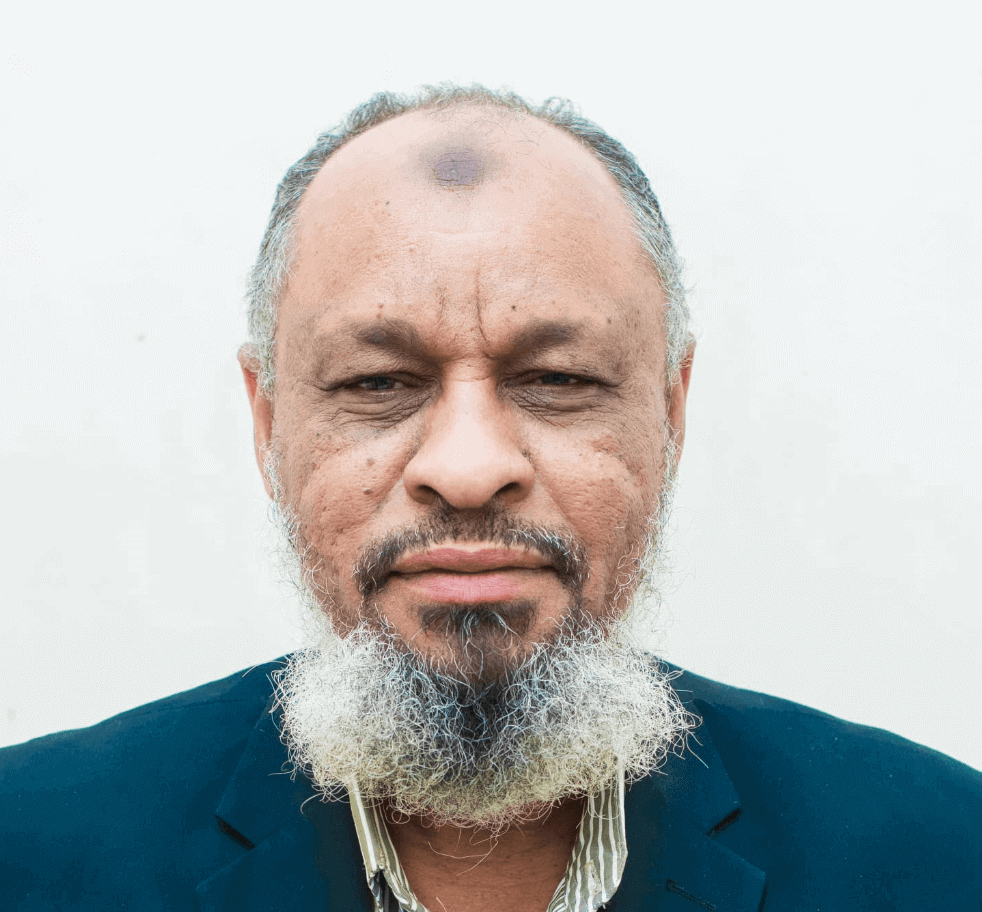 أمين الشؤون العلمية