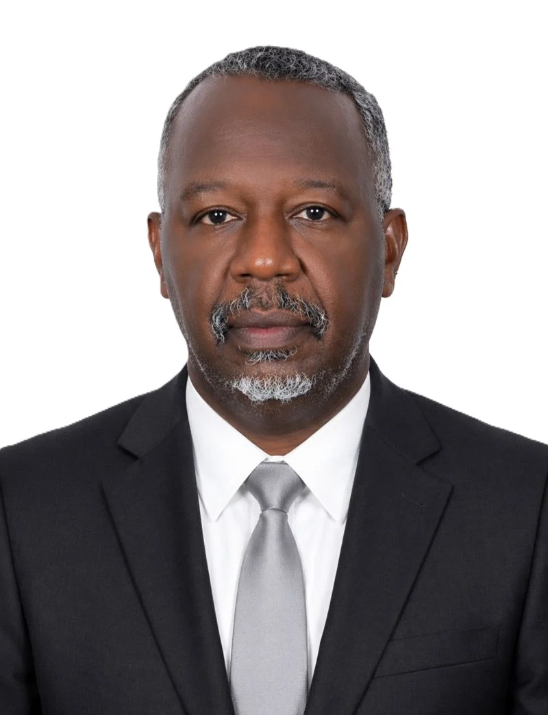 رئيس مجلس الجامعة